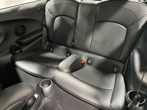 Used 2023 MINI Cooper S image 15