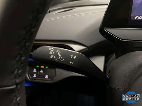 Used 2023 Volkswagen ID.4 Pro S Plus image 40