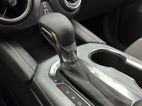 Used 2023 Chevrolet Blazer LT image 17