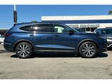 New 2025 Acura MDX FWD w/ Technology Package image 4