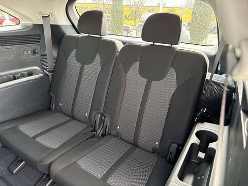 New 2026 Kia Sorento LX image 16