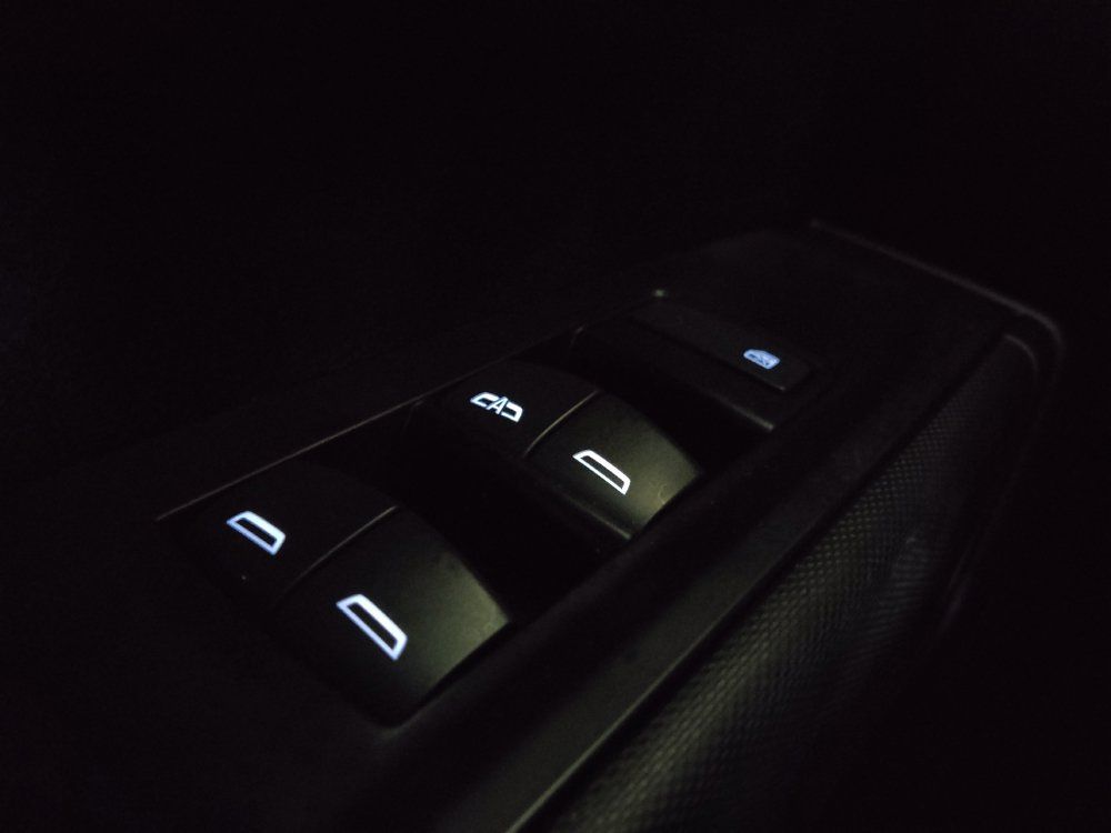 Used 2019 GMC Sierra 1500 4x4 Double Cab image 27