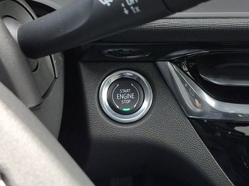 New 2026 Buick Envista Sport Touring w/ Convenience I Package image 22