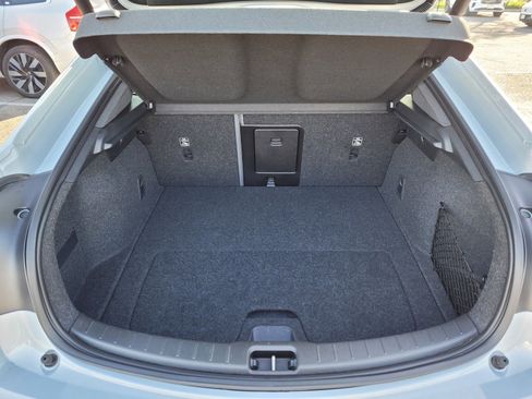 Used 2023 Polestar Polestar 2 w/ Pilot Pack image 26