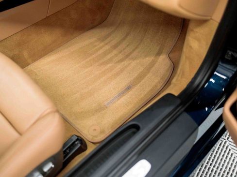Used 2012 Porsche 911 Carrera S RWD image 47
