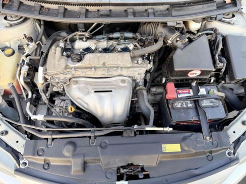 Used 2013 Scion tC FWD image 25