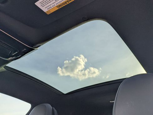 Certified 2024 Mercedes-Benz CLE 53 AMG 4MATIC image 26