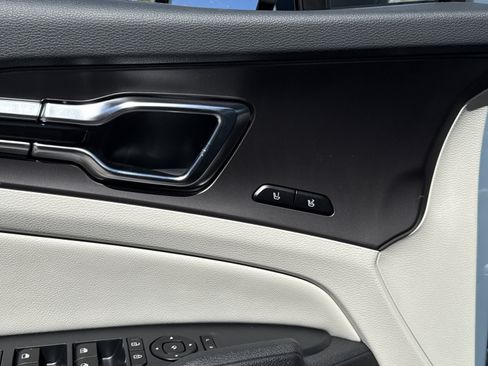 New 2026 Kia Sportage SX Prestige image 20