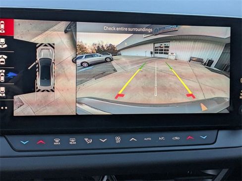 New 2026 Dodge Charger R/T Scat Pack image 19