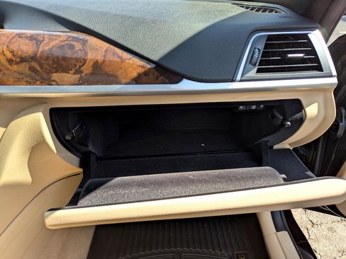 Used 2016 BMW 328i xDrive Sedan image 37