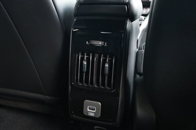 New 2026 Jeep Compass Latitude AWD/4WD image 28