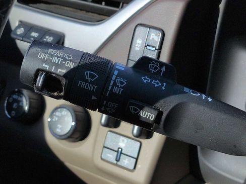 Used 2016 Chevrolet Tahoe LTZ image 28