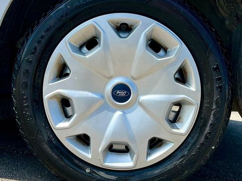 Used 2014 Ford Transit Connect XL FWD image 21
