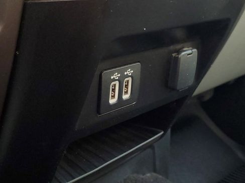 Used 2020 Ford F150 XLT w/ Equipment Group 301A Mid image 20