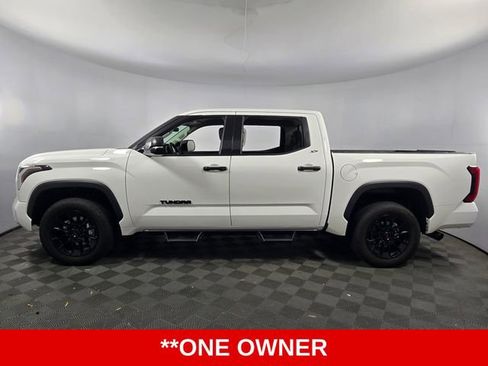 Used 2023 Toyota Tundra SR5 image 5