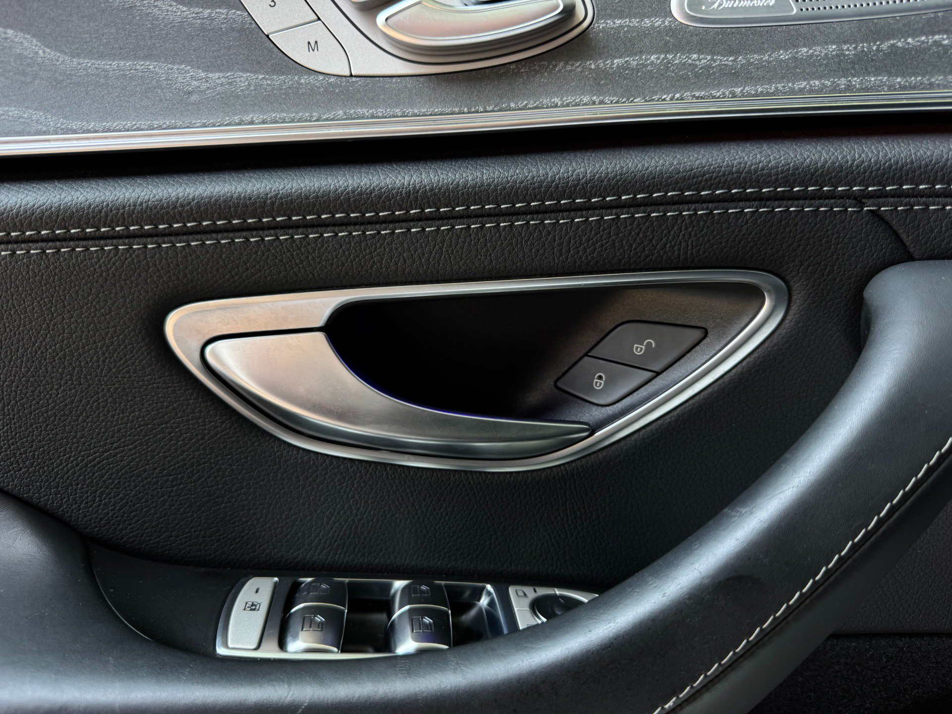 Used 2022 Mercedes-Benz AMG GT 53 image 79