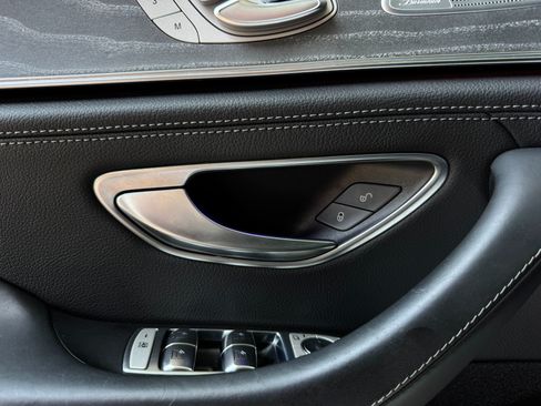 Used 2022 Mercedes-Benz AMG GT 53 image 79