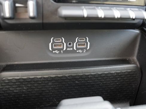 Certified 2019 RAM 3500 Big Horn image 27