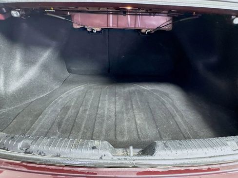 Used 2017 Kia Forte LX w/ LX Popular Package image 29