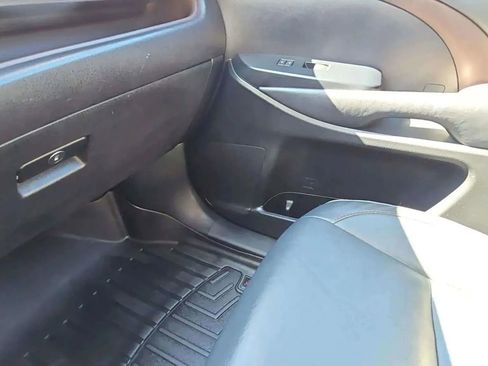 Used 2015 Toyota Highlander XLE image 13