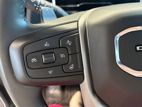 Used 2023 GMC Sierra 1500 Denali w/ Denali Reserve Package image 22