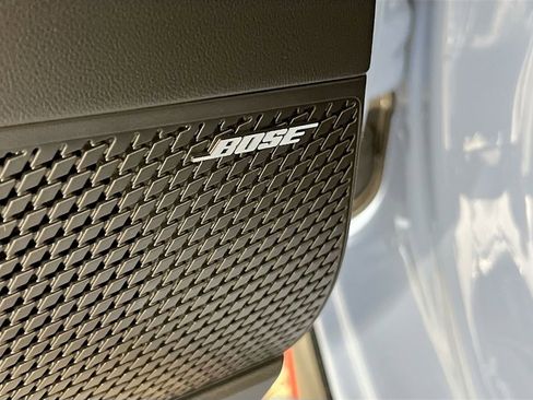 New 2026 Hyundai Elantra N FWD image 17