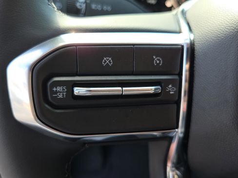 New 2026 GMC Canyon Elevation w/ Convenience Package image 28