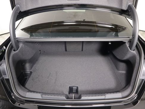 New 2026 Audi RS 3 image 27