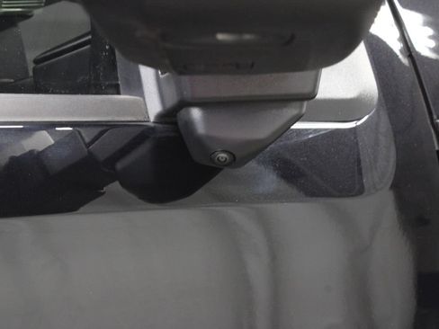 Used 2025 Ford F350 Platinum AWD/4WD image 61