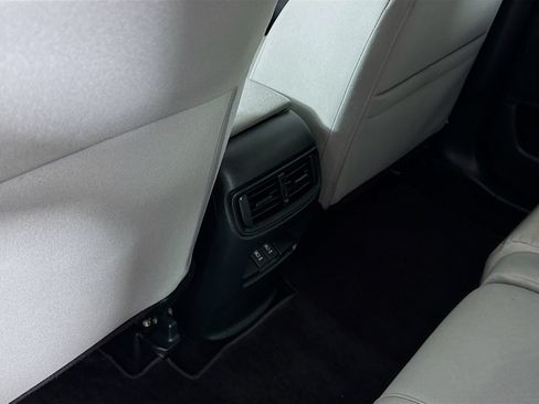 Used 2022 Honda CR-V EX image 25
