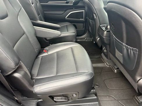 Used 2023 Kia Telluride S w/ S Sunroof Package image 15