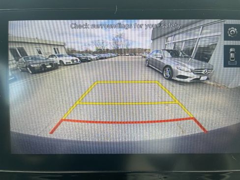 Used 2022 Hyundai Santa Cruz SEL image 15