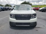Used 2023 Ford Maverick XLT w/ Black Appearance Package image 2