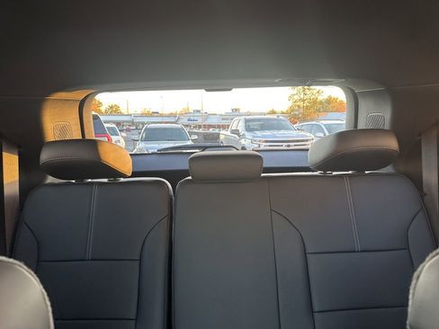 New 2026 GMC Acadia Elevation w/ Black Edition image 32