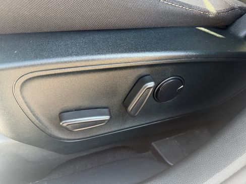 Used 2022 Ford Escape SE AWD/4WD image 14