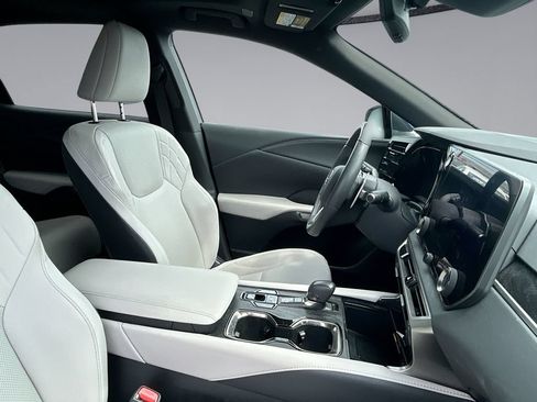 Used 2024 Lexus RX 350 Premium w/ Accessory Package (Z1) FWD image 6