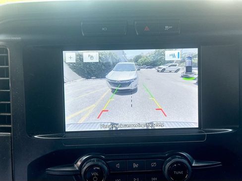 Used 2022 Ford F150 XL w/ STX Appearance Package AWD/4WD image 15