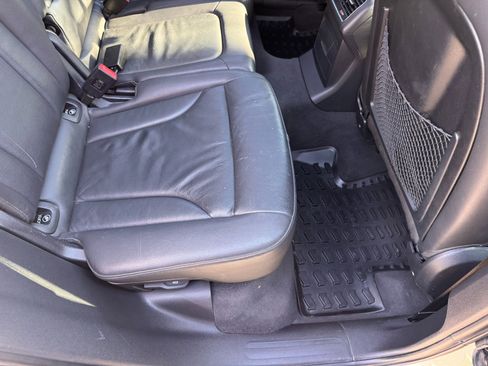 Used 2009 Audi Q5 3.2 Premium Plus image 59