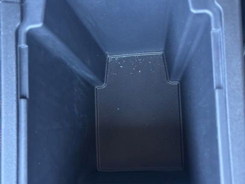 Used 2024 Chevrolet Blazer RS w/ Enhanced Convenience Package image 20