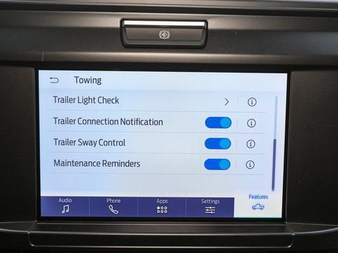 New 2025 Ford F450 XL w/ XL Chrome Package image 20