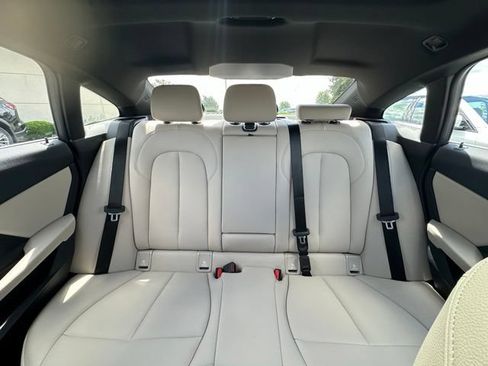 Certified 2023 BMW 228i xDrive w/ Convenience Package AWD/4WD image 34