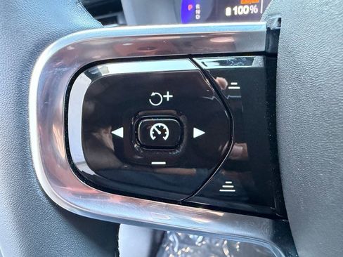 Used 2024 Polestar Polestar 2 image 14