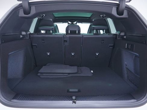 Used 2025 BMW X3 xDrive30i w/ M Sport Package image 21