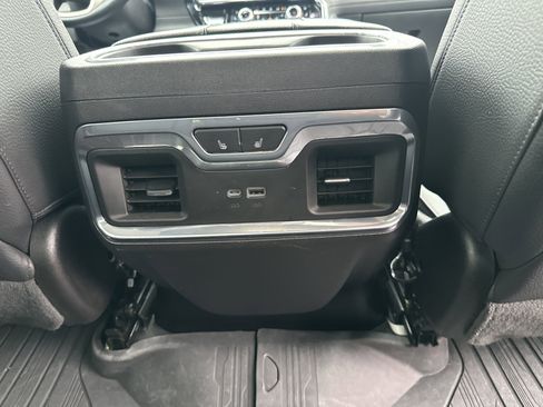 Certified 2023 GMC Sierra 1500 Denali w/ Denali Reserve Package image 21