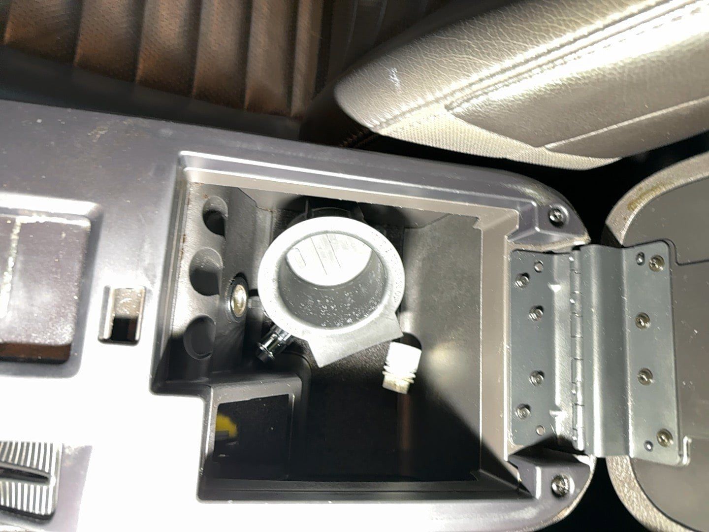 Used 2006 Ford Mustang GT Premium RWD image 45
