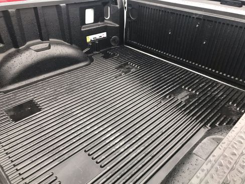 Used 2023 Ford F150 XLT w/ Equipment Group 302A High image 24