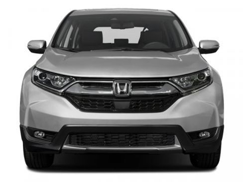 Used 2018 Honda CR-V EX-L image 4