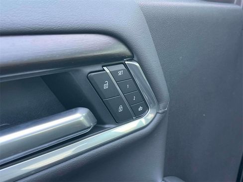 New 2026 GMC Sierra 2500 Denali w/ Denali Reserve Package image 20