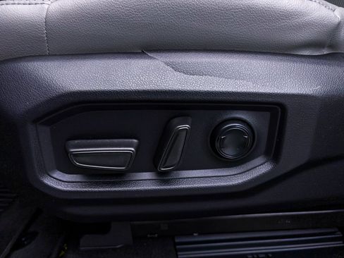 Used 2024 Toyota Tundra Limited image 20