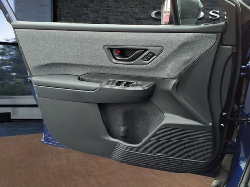 New 2026 Subaru Outback Limited image 19